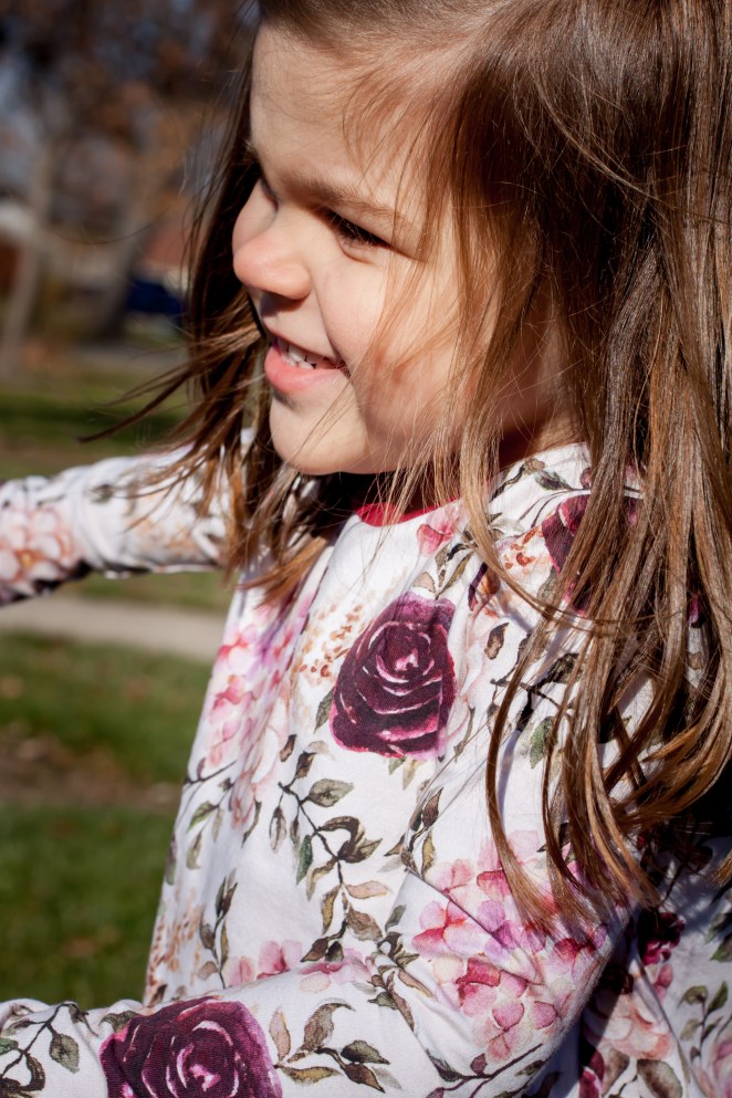 photos by kelly bryla-9968