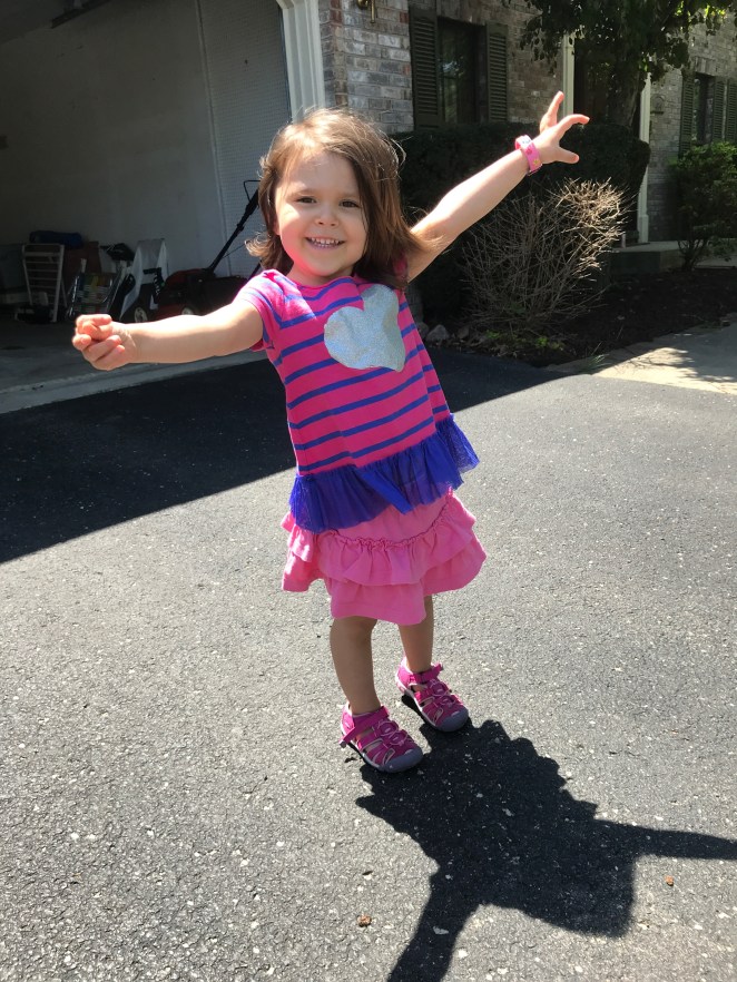 54818625045__C295AA18-9AAD-4B70-89AE-21690DDF5C07